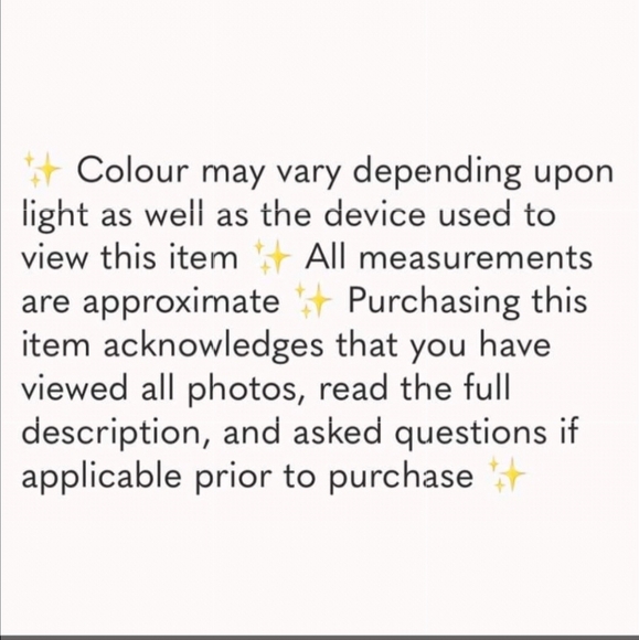 B Sharp Emily Maynard Fireside Cardigan Size L Read Description - Picture 6 of 6